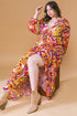 wonderful-soul-woven-maxi-dress Flying Tomato-Sophia's Style-8